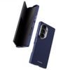 Dux Ducis Vyne MagSafe obal, Samsung Galaxy Z Fold8 Ultra, černý