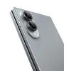 Spigen Optik.TR Ez Fit zaštita za kameru, 2 komada, Samsung Galaxy Z Fold 8, crna