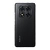 Tactical TPU obal pre Xiaomi Redmi Note 14 Pro 5G, priehľadný