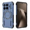 Techsuit ArmorMag, Xiaomi 17T Pro, niebieski