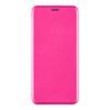 OBAL:ME Book Case za Xiaomi Redmi Note 12 4G, roza