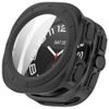 Tech-Protect Defense360, 2 τεμάχια, Samsung Galaxy Watch Ultra 2 2026 (47 mm), μαύρο / διάφανο