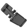 Borofone BH81 Stojak na telefon / tablet, czarny