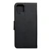 Fancy Book, Samsung Galaxy A13 4G, μαύρο
