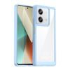 Outer Space Case obal, Xiaomi Redmi Note 13 Pro Plus, modrý