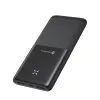 Forcell F-Energy S10k1 Powerbank 10000mAh, crna