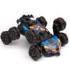 RC Drift Car Τηλεκατευθυνόμενο Αυτοκίνητο 8×8