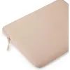 Pipetto Sleeve προστατευτική θήκη για laptop 15"/16", ροζ