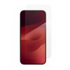 ZAGG InvisibleShield Glass Elite Προστατευτικό Γυαλί, iPhone 15 Plus