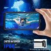 ShellBox IP68 obal, Xiaomi Redmi Note 15 Pro 5G