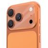 Benks matt kaitsekile kaameramoodulile iPhone 18 Pro läbipaistev