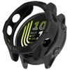 Tech-Protect Defense Air, Garmin Forerunner 70 / 170, črn