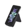 Tech-Protect Samsung Galaxy Z Flip 5, schwarze Hülle