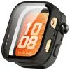 Tech-Protect Defense360 Huawei Watch Fit 5 Pro, czarne