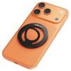 Acefast Magnetische Telefoonhouder (E35) - Zwart