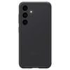 Spigen Ultra hibrid tok mobiltelefonhoz, Samsung Galaxy S24, frost black