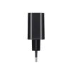 BlueStar adaptér USB-C, 20W, černý