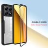 JP Defense colorful obal, Xiaomi 14T, růžový