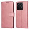 Magnet Case, Xiaomi 14T, ružový