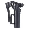 Techsuit stabilizator za telefon (F5 Plus), crni