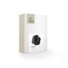 Tech-Protect Defense Privacy, Apple Watch 12 (42 mm)