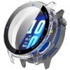 Techsuit Defense360 Pro, Huawei Watch GT Runner 2, transparent