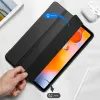 Lenovo M11 11.0 TB-330 ümbris – JP Smart case – must