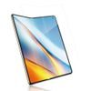 Samsung Galaxy Z Fold8 kaitsekile – Blueo Inner Foldable HD kokkupandavate ekraanide kaitse