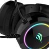 Căști de gaming Havit GAMENOTE H2232D RGB USB+3.5mm