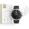 Tech-Protect Σκληρυμένο γυαλί Glass Fit+, Samsung Galaxy Watch 8 Classic (46 mm), 2 τεμάχια