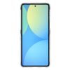 Samsung Galaxy Z Flip 8 ümbris – Spigen AirSkin MagSafe – läbipaistev / valge