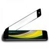 Spigen Full Cover Glass ALM FC Tvrdené sklo, iPhone 7 / 8 / SE 2020, čierne