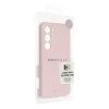 Roar Cloud-Skin, Samsung Galaxy S23 5G, világos rózsaszín