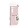 Roar Cloud-Skin, Samsung Galaxy S23 5G, svijetlo roze