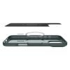 Spigen Thin Fit MagSafe, iPhone 16 Pro Max, zelena