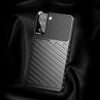 Thunder Case, Samsung Galaxy S22 Plus, schwarz