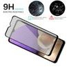 Privacy 5D Displayschutz, Samsung Galaxy A34 5G