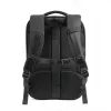 Tech-Protect Defender S70 reisikott sülearvutile 24L 40×30×20 – must