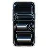 Spigen Ultra Hybrid Mag s MagSafe, iPhone 17 Pro Max / 18 Pro Max, mrazivo biela