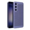 Breezy Case, Samsung Galaxy A55 5G, plava