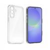 Clear obal, Samsung Galaxy A57, průhledný