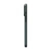 Spigen Thin Fit MagSafe, iPhone 16 Pro Max, zöld