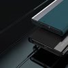Sleep case Pro Samsung Galaxy A54 5G, črn