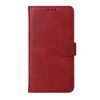 Μαγνητική Θήκη, Samsung Galaxy A17, κόκκινη