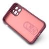 Magic Shield tok, iPhone 12 Pro, lila