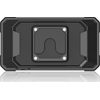 Motociklistički 6" CarPlay zaslon s bežičnim Apple CarPlay i Android Auto