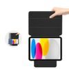 Tech-Protect SmartCase Magnetic púzdro, iPad 10.9 2022, čierne