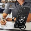 Techsuit RuggedCam, Xiaomi Redmi A7 Pro 4G, siva