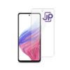 JP 2,5D Tvrzené sklo, Samsung Galaxy A53 5G