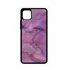 Momanio tok, Samsung Galaxy A22 5G, Marble purple